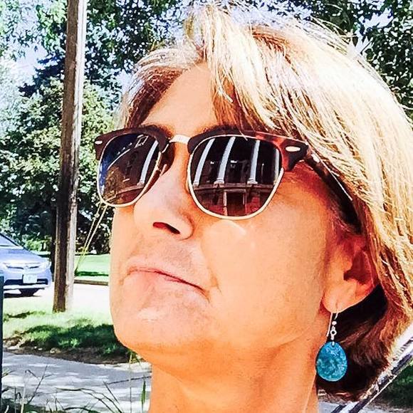 lori_abbott